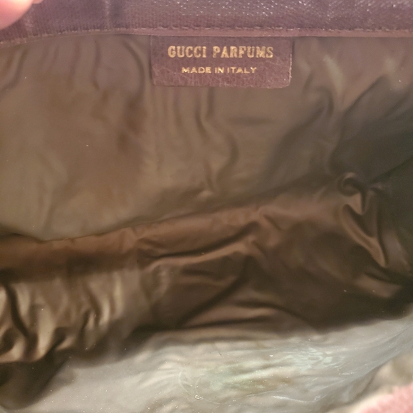 Gucci clutch - Picture 4 of 6